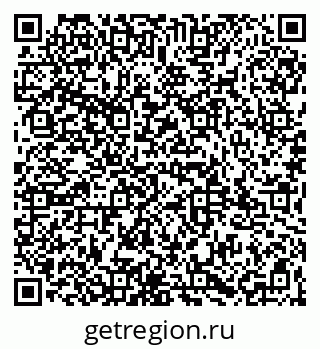79065997490