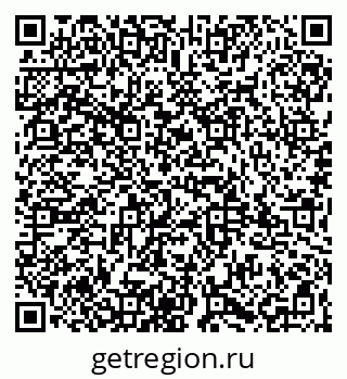 79065997491