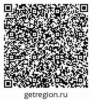 79065997493