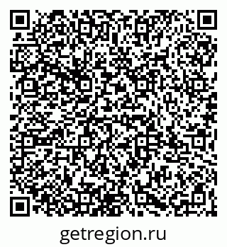 79065997494