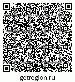 79065997495