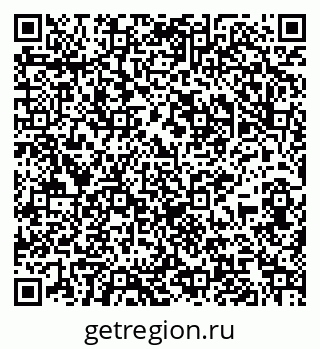 79065997496