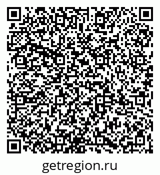 79065997497