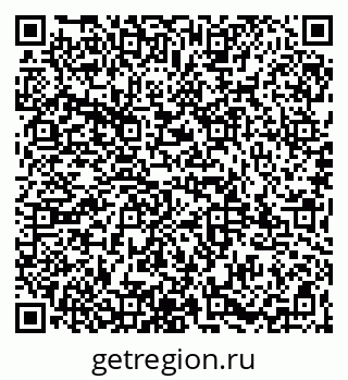 79065997500