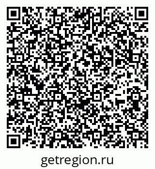 79065997503