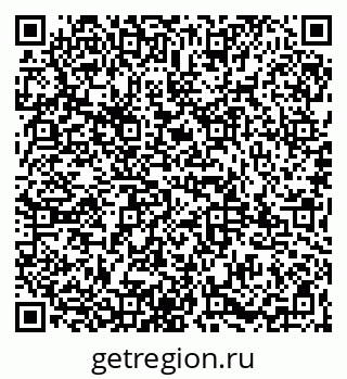 79065997504