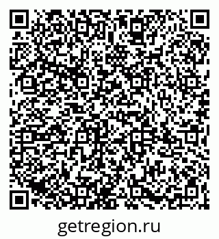 79065997505