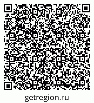 79065997506