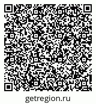 79065997508