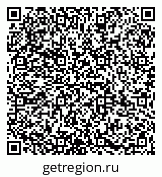 79065997509