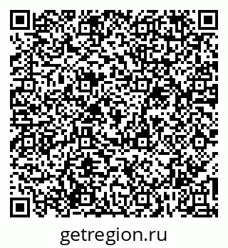 79065997510