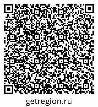 79065997511
