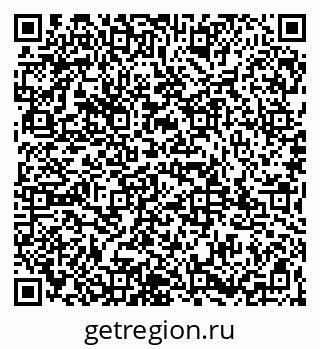 79065997512