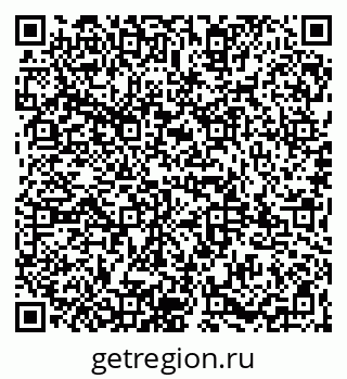 79065997514