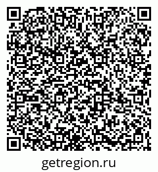 79065997515