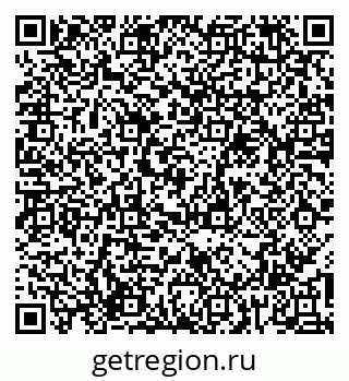 79065997520