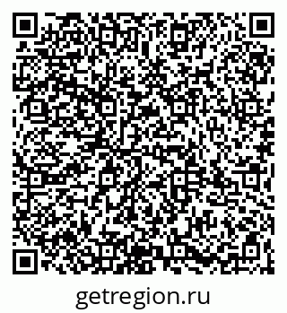 79065997521