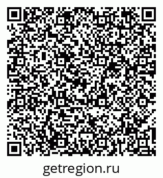 79065997522