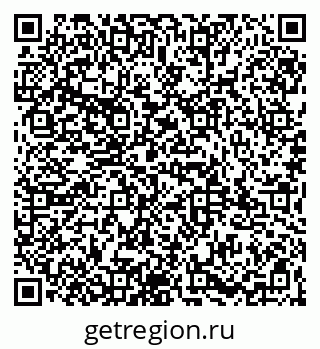 79065997523