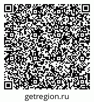 79065997527