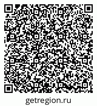 79065997528