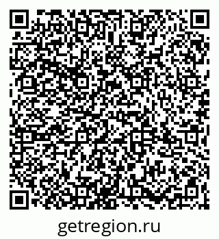 79065997531