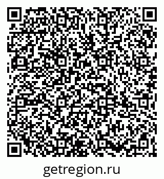 79065997532