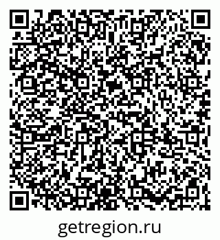 79065997533