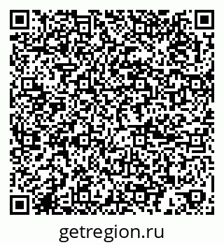 79065997534