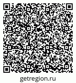 79065997535