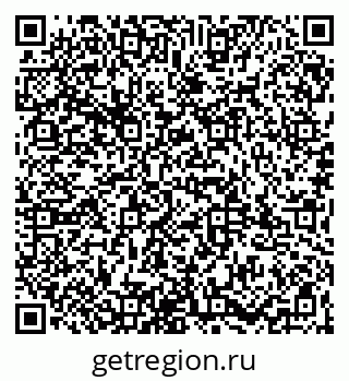 79065997536