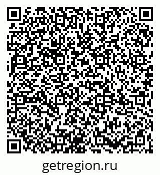 79065997538
