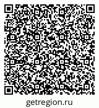 79065997540