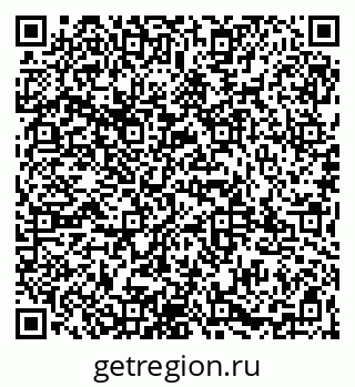 79065997542