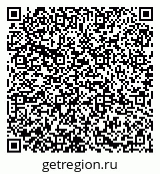 79065997544