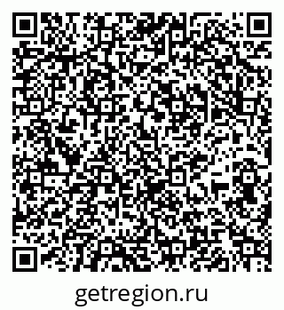 79065997546