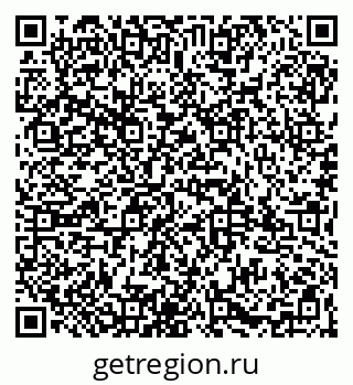 79065997549