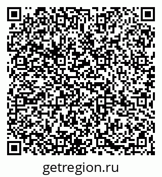 79065997551