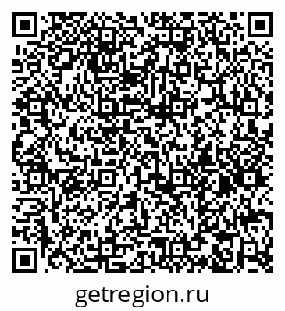 79065997552