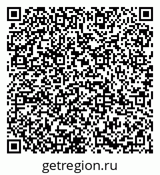 79065997553