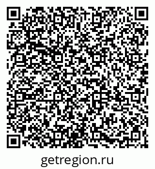 79065997555