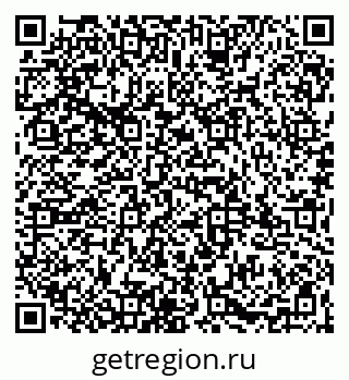 79065997556