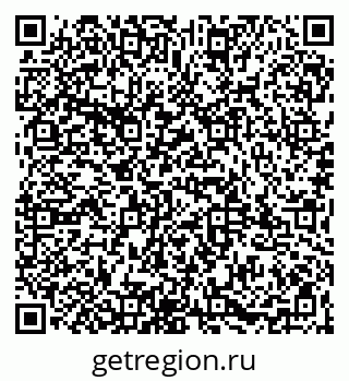 79065997557