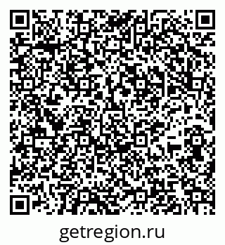 79065997559