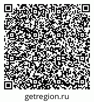 79065997560