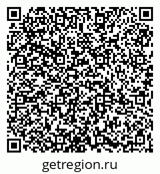 79065997566