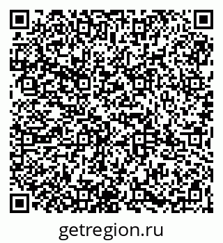79065997568