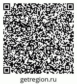 79065997572