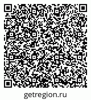 79065997574