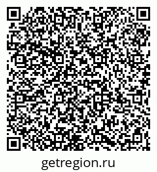 79065997580